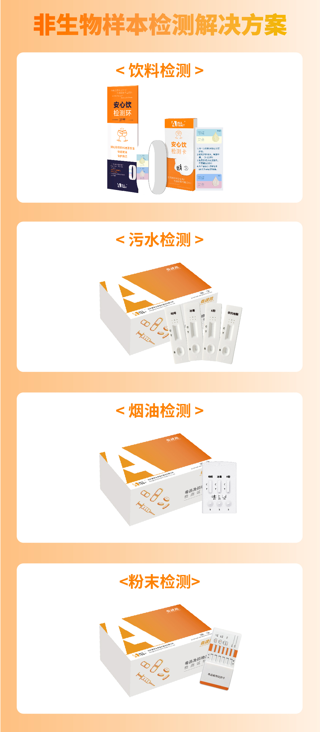 Biểu đồ giới thiệu triển lãm Hàng Châu 2025 (kích thước 1080px)_Bản vẽ-1_03.jpg
